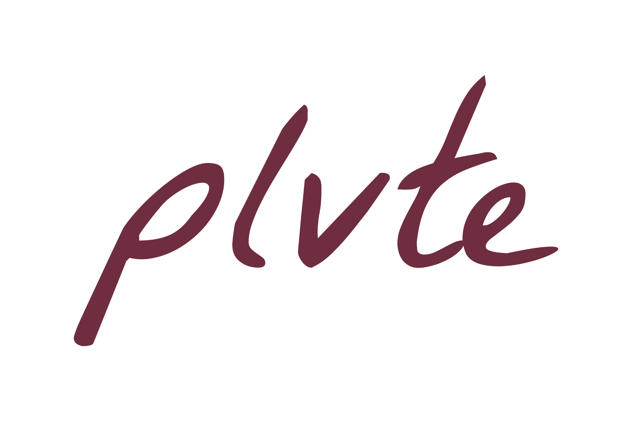 plvte